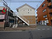 その他 1m
