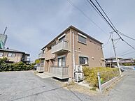 東京都小平市花小金井5丁目：物件画像／株式会社タウンハウジング東京　花小金井店