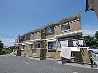 東京都東村山市野口町2丁目：物件画像／株式会社タウンハウジング東京　花小金井店