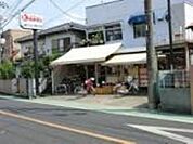 スーパーカネマン 762m