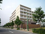 東京都西東京市下保谷4丁目：物件画像／株式会社タウンハウジング東京　花小金井店