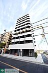 東京都西東京市東町3丁目：物件画像／株式会社タウンハウジング東京　花小金井店