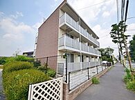東京都小平市鈴木町1丁目：物件画像／株式会社タウンハウジング東京　花小金井店