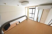 ★室内＆室内設備★