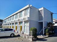 東京都西東京市東町4丁目：物件画像／株式会社タウンハウジング東京　花小金井店