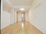 ★室内・室内設備★