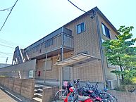 東京都小平市美園町3丁目：物件画像／株式会社タウンハウジング東京　花小金井店