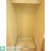 ☆室内・室内設備☆