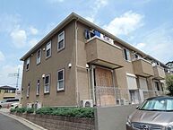 東京都小平市小川町2丁目：物件画像／株式会社タウンハウジング東京　花小金井店