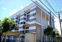 東京都西東京市芝久保町3丁目：物件画像／株式会社タウンハウジング東京　花小金井店