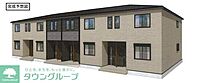 東京都小平市小川町1丁目：物件画像／株式会社タウンハウジング東京　花小金井店