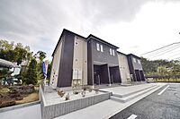東京都清瀬市中里2丁目：物件画像／株式会社タウンハウジング東京　花小金井店