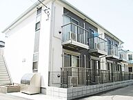 東京都国分寺市東元町1丁目：物件画像／株式会社タウンハウジング東京　花小金井店