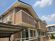 東京都清瀬市中里2丁目：物件画像／株式会社タウンハウジング東京　花小金井店