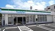 ファミリーマート 80m