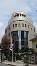 医療法人社団宇都宮病院 805m