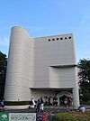 私立文化学園大学小平キャンパス 徒歩18分。大学・短大 1380m