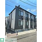 東京都西東京市保谷町3丁目：物件画像／株式会社タウンハウジング東京　花小金井店