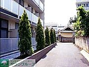 フラワーボックス