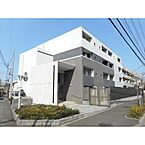東京都小金井市貫井北町1丁目：物件画像／株式会社タウンハウジング東京　花小金井店