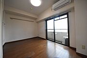 ★室内＆室内設備★