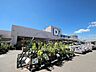 周辺：ケーヨーデイツー東村山店 徒歩25分。ホームセンター 1940m