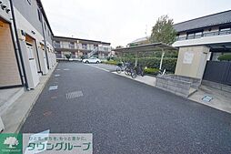 7 / 11