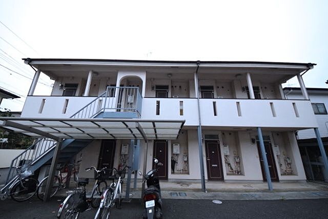 2 / 12