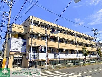 外観 外観