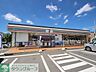 周辺：セブンイレブン東村山恩多町5丁目店 徒歩3分。コンビニ 220m