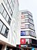 周辺：西友・複合店舗 徒歩10分。 780m