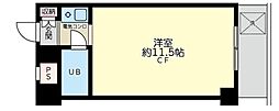 鶴見駅 5.9万円
