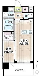 京急川崎駅 12.3万円