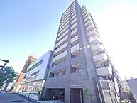 神奈川県川崎市川崎区元木2丁目2-22：物件画像／株式会社タウンハウジング神奈川　川崎店