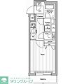 PREMIUMCUBE川崎3階9.0万円