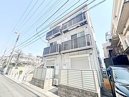 フォレスト京町