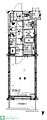 ルーブル西蒲田参番館3階9.0万円