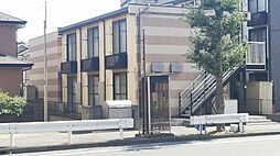 京急大師線 東門前駅 徒歩6分