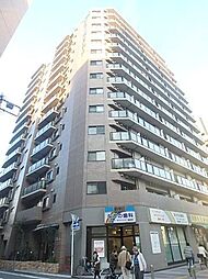 京急本線 京急川崎駅 徒歩10分