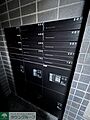 FABRIC蒲田westResidence4階14.8万円