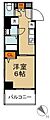 エステムプラザ川崎5階8.8万円