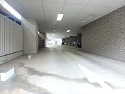 ☆駐車場