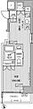 Ti-KAWASAKI3階11.8万円