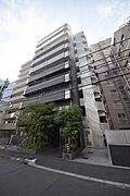 ★人気の賃貸マンション★
