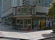 ★★生鮮館 694m