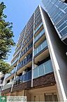 神奈川県横浜市神奈川区東神奈川2丁目44-11：物件画像／株式会社タウンハウジング神奈川　川崎店
