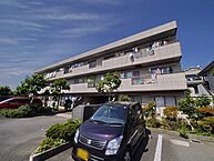 神奈川県川崎市幸区小倉5丁目30-40：物件画像／株式会社タウンハウジング神奈川　川崎店