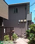 神奈川県川崎市川崎区藤崎2丁目17-3：物件画像／株式会社タウンハウジング神奈川　川崎店