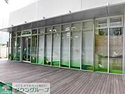 ★★みなとみらいくばがさ保育園★★ 徒歩16分。幼稚園・保育園 1230m