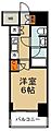 スパシエ川崎エセンザ2階10.6万円